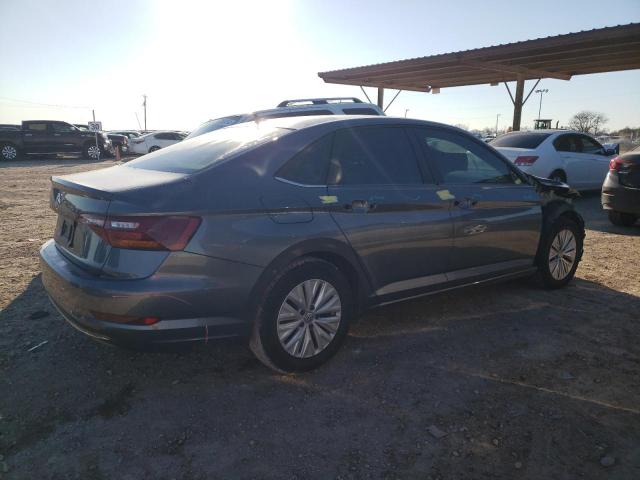 Photo 3 from auction – 2019 VOLKSWAGEN JETTA S with VIN 3VWC57BU7KM155441