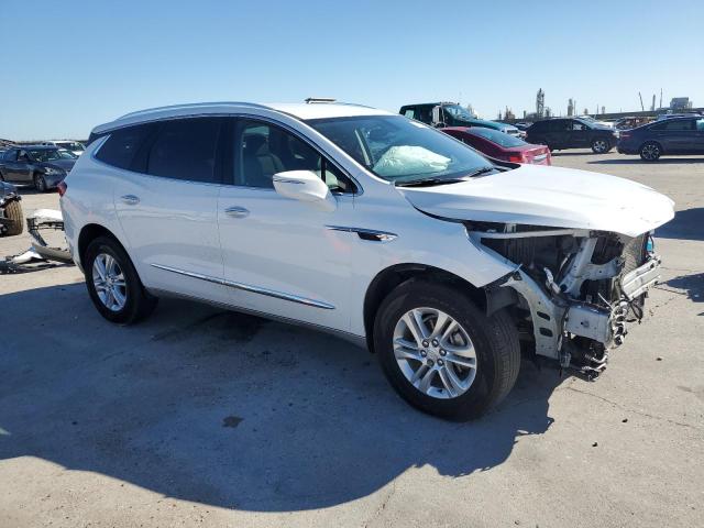 Photo 4 from auction – 2020 BUICK ENCLAVE ES with VIN 5GAERBKW8LJ261272