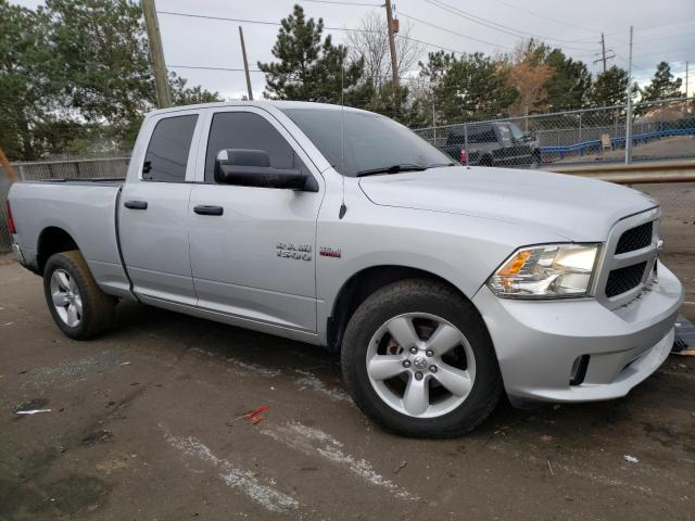 Photo 4 from auction – 2014 RAM 1500 ST with VIN 1C6RR7FT8ES308902