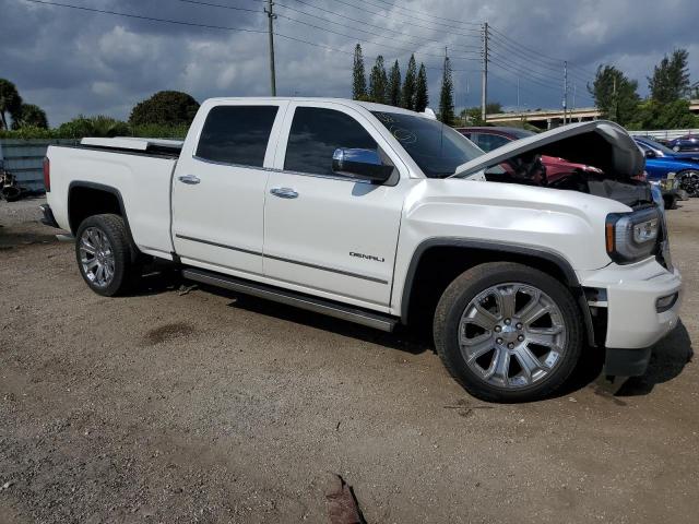 Photo 4 from auction – 2018 GMC SIERRA K15 with VIN 3GTU2PEJ9JG145282