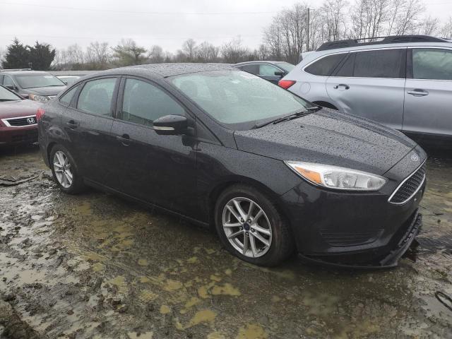 Photo 4 from auction – 2015 FORD FOCUS SE with VIN 1FADP3F28FL365174