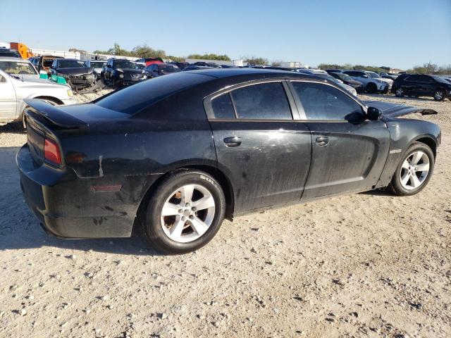 Photo 3 from auction – 2013 DODGE CHARGER SE with VIN 2C3CDXBG1DH571555