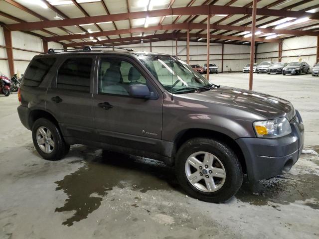 Zdjęcie 4 z aukcji – 2005 FORD ESCAPE HEV z VIN 1FMCU96H45KC95047