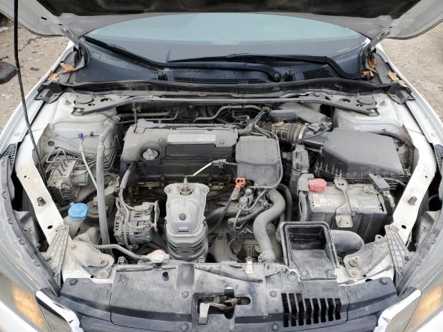 Photo 11 from auction – 2015 HONDA ACCORD SPO with VIN 1HGCR2F50FA050323