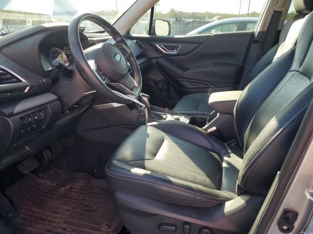 Photo 7 from auction – 2019 SUBARU FORESTER L with VIN JF2SKASCXKH417633