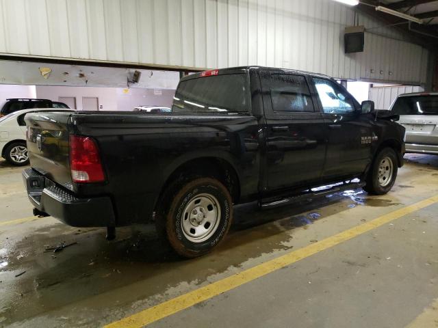 Photo 3 from auction – 2018 RAM 1500 ST with VIN 3C6RR6KT5JG129427