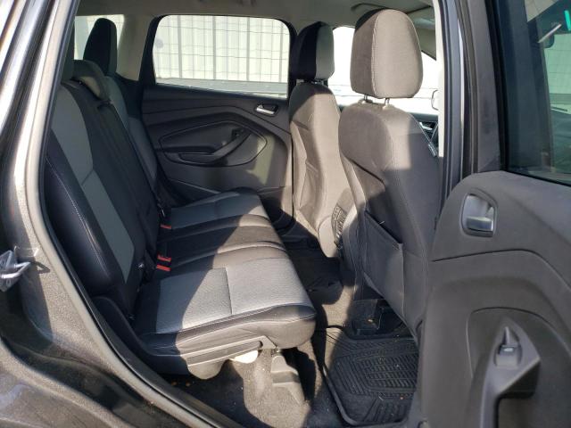 Photo 11 from auction – 2017 FORD ESCAPE SE with VIN 1FMCU9GD3HUC25771