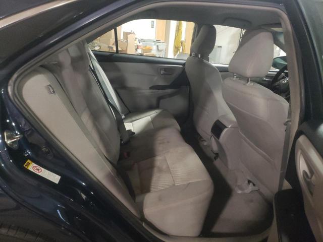 Photo 10 from auction – 2015 TOYOTA CAMRY LE with VIN 4T4BF1FK8FR470267
