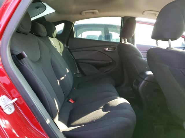 Photo 10 from auction – 2013 DODGE DART SE with VIN 1C3CDFAHXDD208852