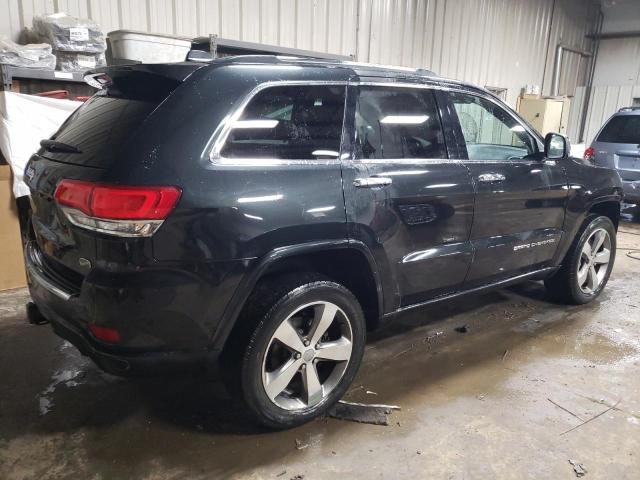Photo 3 from auction – 2014 JEEP GRAND CHER with VIN 1C4RJFCT0EC399995