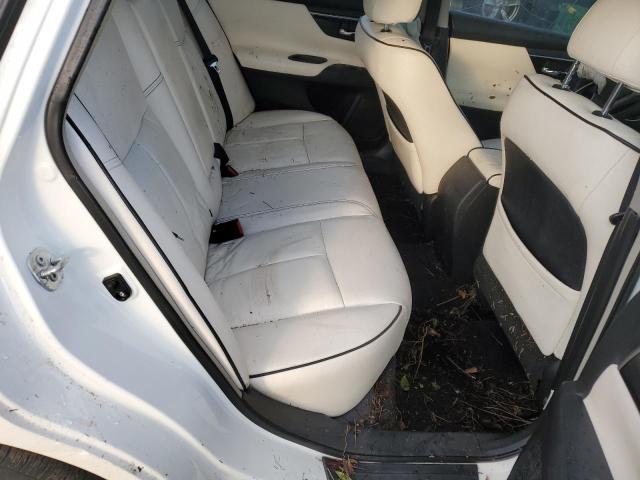 Photo 10 from auction – 2013 NISSAN ALTIMA 2.5 with VIN 1N4AL3AP3DC242221