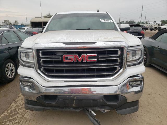 Photo 5 from auction – 2017 GMC SIERRA C15 with VIN 3GTP1MEC8HG265942