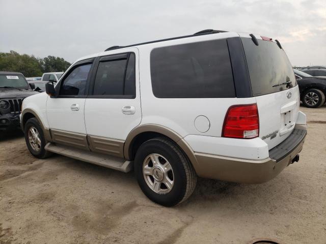 Photo 2 from auction – 2004 FORD EXPEDITION with VIN 1FMPU17L94LA36293
