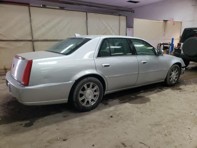 Photo 3 from auction – 2011 CADILLAC DTS PREMIU with VIN 1G6KH5E61BU139709