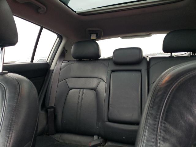 Photo 10 from auction – 2012 KIA SPORTAGE E with VIN KNDPC3A24C7260842