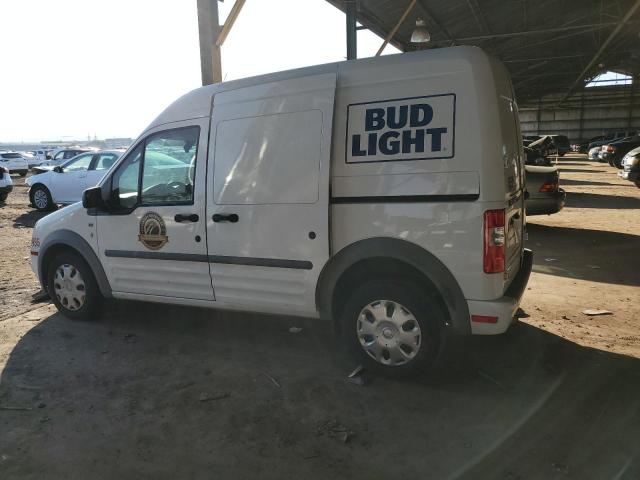Photo 2 from auction – 2013 FORD TRANSIT CO with VIN NM0LS7BNXDT152068
