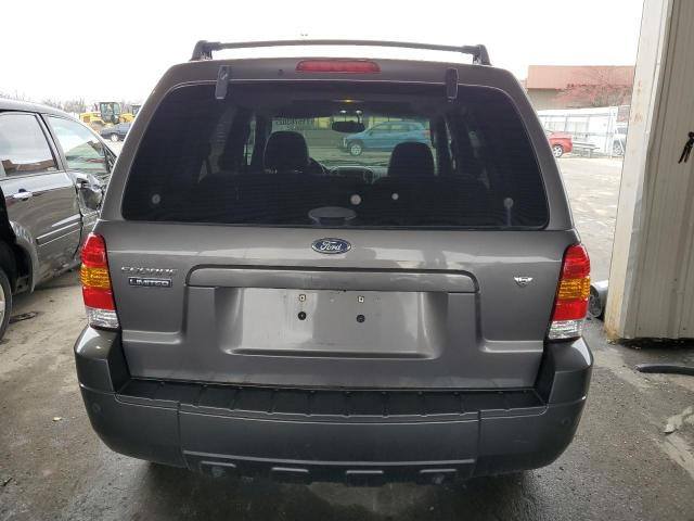 Photo 6 from auction – 2005 FORD ESCAPE LIM with VIN 1FMCU04105KD75558