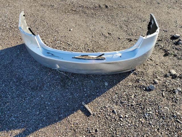 Photo 12 from auction – 2015 CHEVROLET IMPALA LS with VIN 2G11Y5SN7F9214574