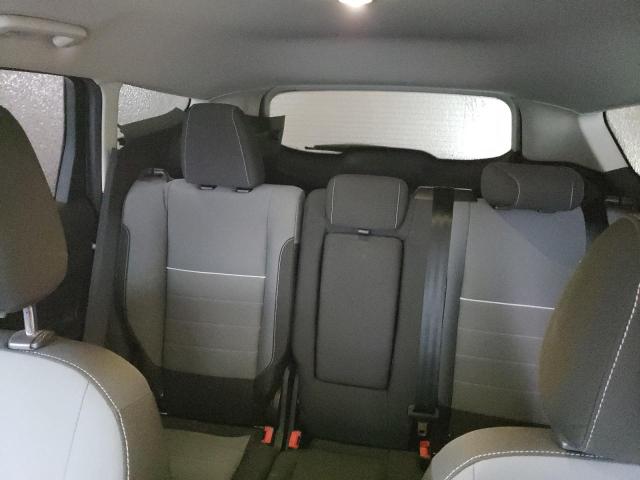Photo 10 from auction – 2014 FORD ESCAPE SE with VIN 1FMCU9G99EUB40313