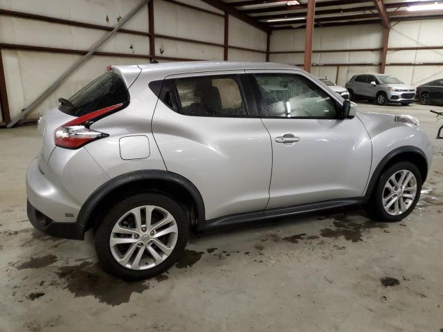 Photo 3 from auction – 2016 NISSAN JUKE S with VIN JN8AF5MR7GT602593