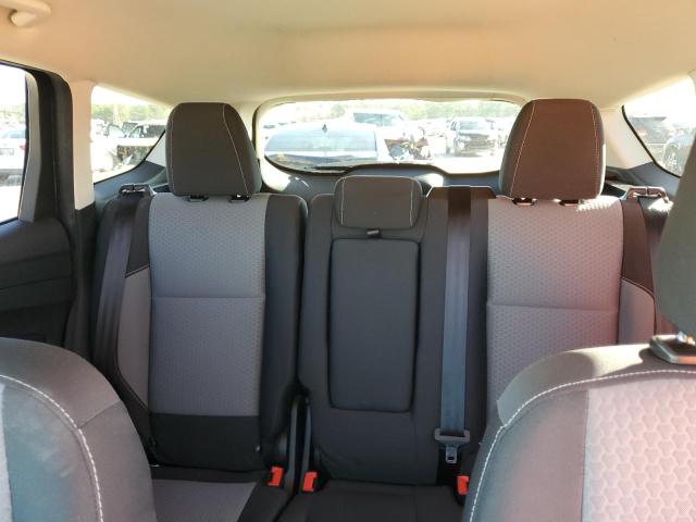 Photo 10 from auction – 2019 FORD ESCAPE SE with VIN 1FMCU9GD2KUA97238