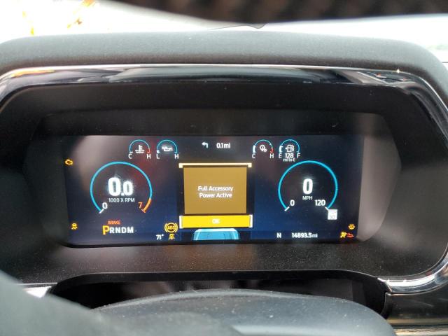 Photo 9 from auction – 2022 FORD F150 SUPER with VIN 1FTFW1E85NFA43797