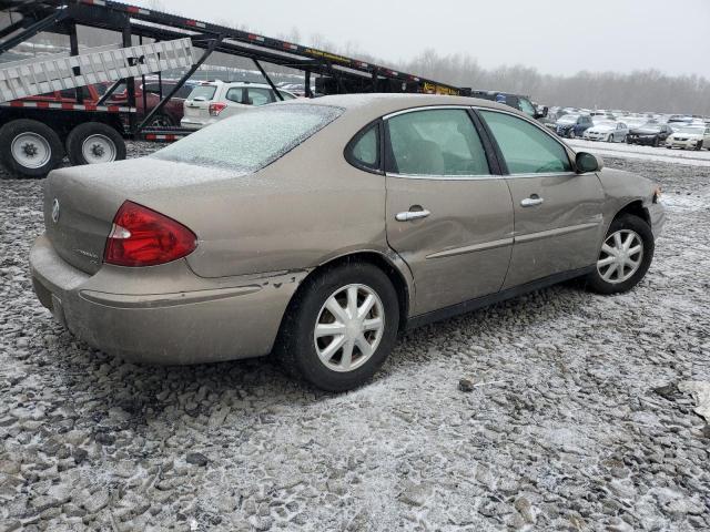 Photo 3 from auction – 2006 BUICK LACROSSE C with VIN 2G4WC582461300492