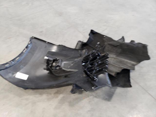 Photo 13 from auction – 2022 TOYOTA HIGHLANDER with VIN 5TDGZRAH7NS546246