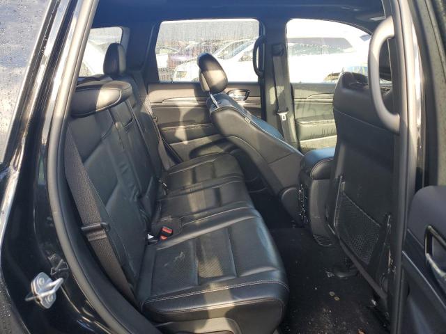 Photo 11 from auction – 2021 JEEP GRAND CHER with VIN 1C4RJFBG7MC601833