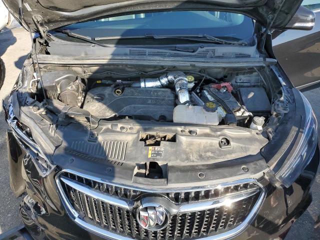 Photo 12 from auction – 2019 BUICK ENCORE ESS with VIN KL4CJCSM8KB871094