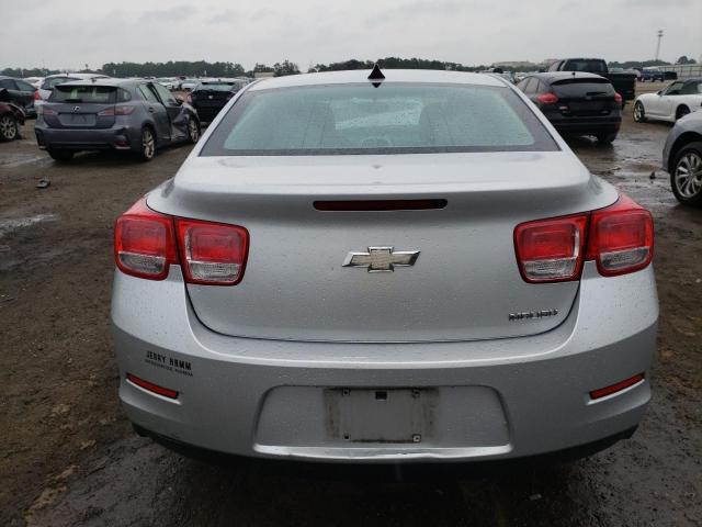 Photo 6 from auction – 2013 CHEVROLET MALIBU LS with VIN 1G11B5SAXDF220260