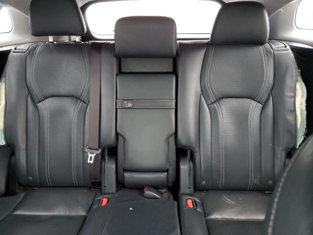 Photo 10 from auction – 2018 LEXUS RX 350 L with VIN JTJDZKCA9J2011086