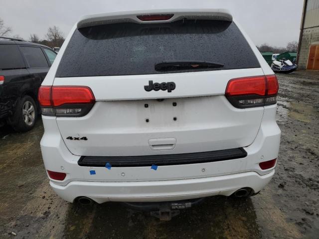 Photo 6 from auction – 2014 JEEP GRAND CHER with VIN 1C4RJFAG7EC555312