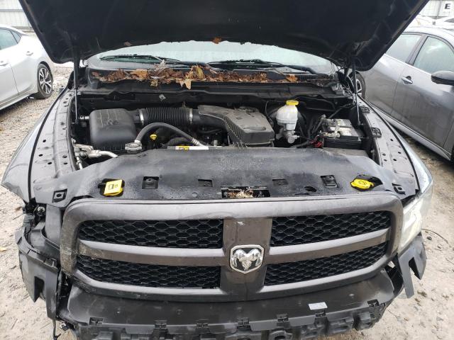 Foto 11 de la subasta – 2019 RAM 1500 CLASS con VIN 1C6RR6FG5KS515613