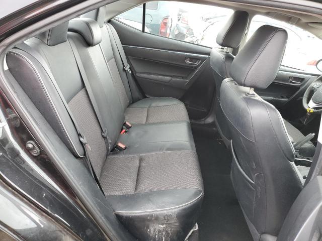 Photo 10 from auction – 2014 TOYOTA COROLLA L with VIN 2T1BURHE5EC202184