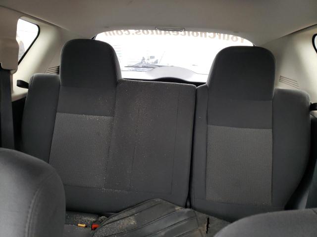 Photo 10 from auction – 2013 JEEP COMPASS SP with VIN 1C4NJCBB3DD146510