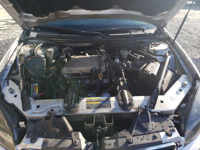 Photo 11 from auction – 2010 CHEVROLET IMPALA LTZ with VIN 2G1WC5EM5A1241254