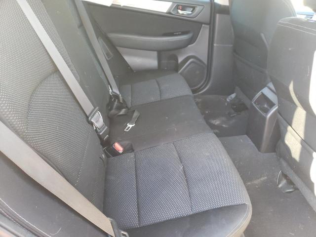 Снимка 11 от търг – 2017 SUBARU OUTBACK 2. с VIN 4S4BSAFC5H3364186