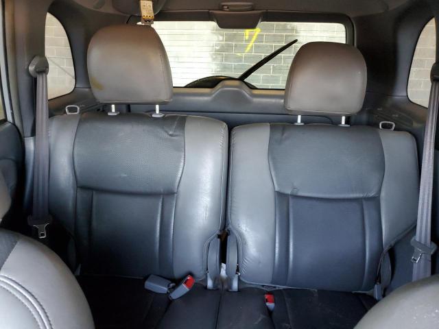 Photo 10 from auction – 2001 TOYOTA RAV4 with VIN JTEGH20V510024080