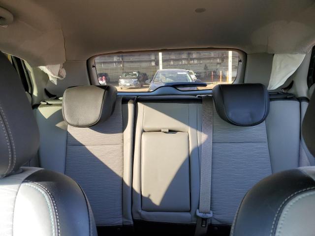 Photo 10 from auction – 2016 BUICK ENCORE with VIN KL4CJASB2GB613129