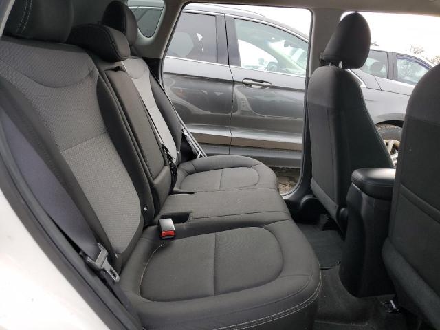 Photo 10 from auction – 2017 KIA SOUL + with VIN KNDJP3A51H7465045