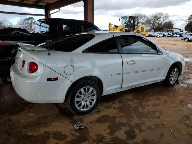Photo 3 from auction – 2010 CHEVROLET COBALT 1LT with VIN 1G1AD1F53A7198656
