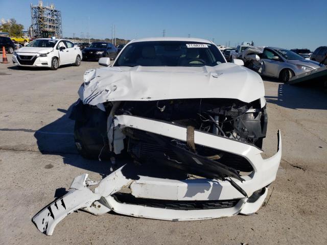 Zdjęcie 5 z aukcji – 2016 FORD MUSTANG z VIN 1FA6P8TH0G5241968