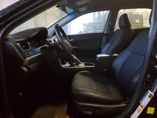 Photo 7 from auction – 2015 TOYOTA CAMRY LE with VIN 4T1BF1FK6FU043213