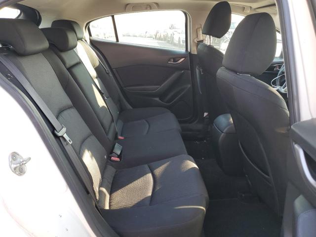 Photo 10 from auction – 2016 MAZDA 3 TOURING with VIN 3MZBM1M78GM317216