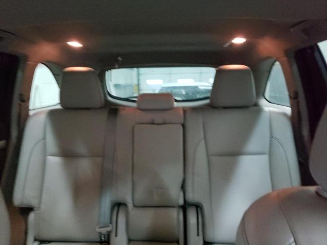 صورة رقم 10 من المزاد - 2017 TOYOTA HIGHLANDER مع VIN 5TDJZRFH4HS406660