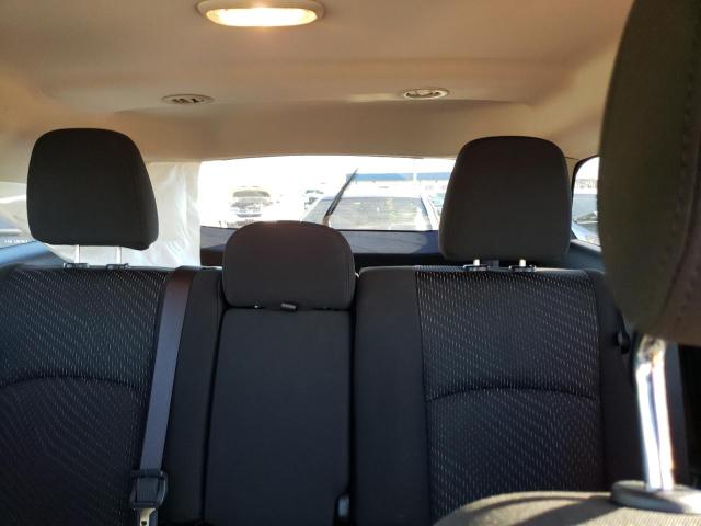 Photo 10 from auction – 2019 DODGE JOURNEY SE with VIN 3C4PDCBB4KT859259