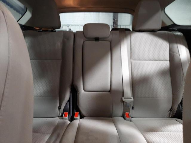 Photo 10 from auction – 2017 FORD ESCAPE SE with VIN 1FMCU9GD5HUC39140