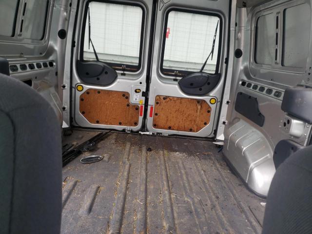 Photo 10 from auction – 2011 FORD TRANSIT CO with VIN NM0LS6BN6BT067798