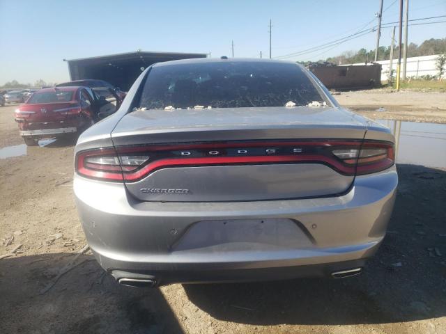 Фото 6 с аукциона – 2015 DODGE CHARGER SE с VIN 2C3CDXBG2FH790334